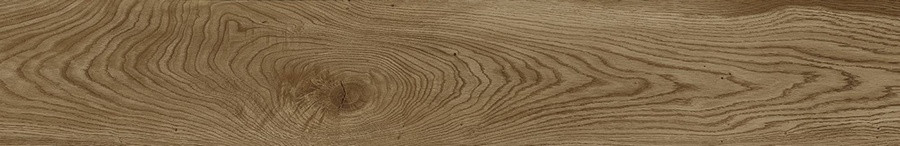 Керамогранит Idalgo Ethno Wood Brown 1200х295 SR