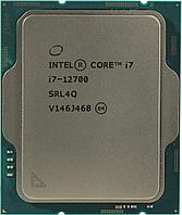 Процессор Intel Core i7-12700 (CM8071504555019)