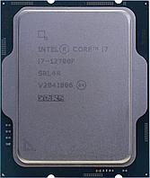 Процессор Intel Core i7-12700F (CM8071504555020)