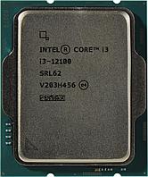 Процессор Intel Core i3-12100 (CM8071504651012)