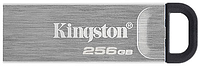 Usb flash disk 256Gb Kingston Kyson (DTKN/256GB)