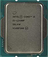 Процессор Intel Core i5-12400F (CM8071504650609)