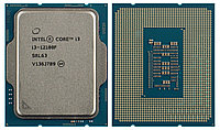 Процессор Intel Core i3-12100F (CM8071504651013)