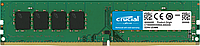 Модуль памяти 32Gb Crucial CT32G4DFD832A