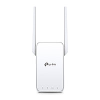 Репитер TP-Link RE315