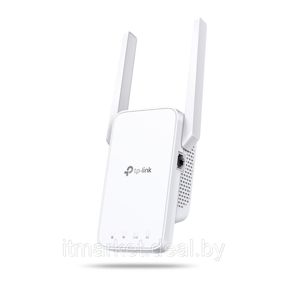 Репитер TP-Link RE315 - фото 2 - id-p208989858