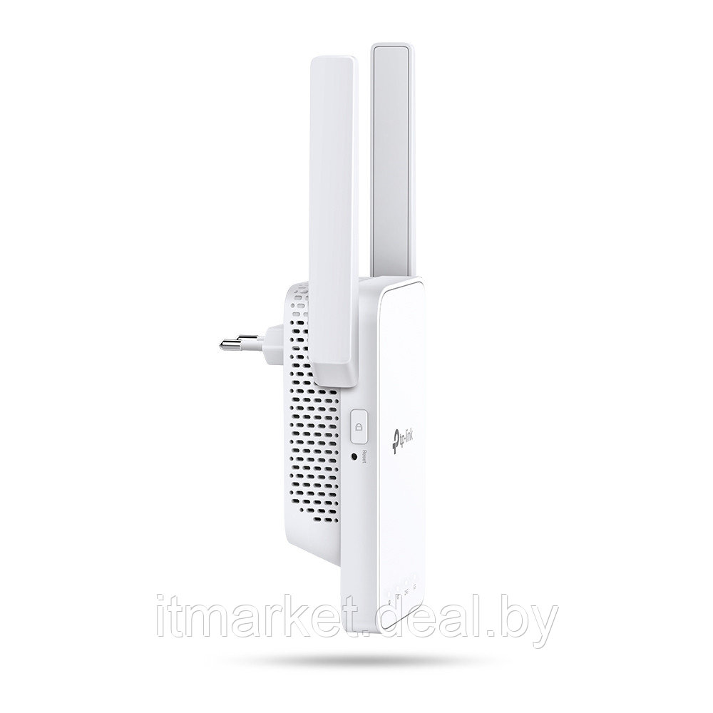 Репитер TP-Link RE315 - фото 3 - id-p208989858