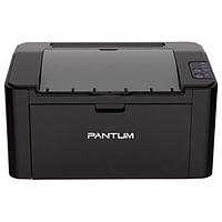 Принтер Pantum P2507