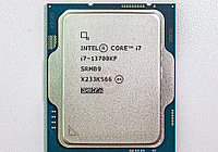 Процессор Intel Core i7-13700KF (CM8071504820706)