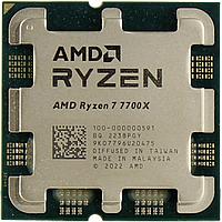 Процессор AMD Ryzen 7 7700X (100-000000591)