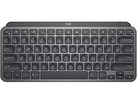 Клавиатура Logitech MX Keys Mini (920-010498) (нет кириллицы)