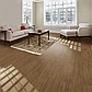 Керамогранит Idalgo Ethno Wood Brown 1200х195 SR, фото 4