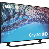 Телевизор Samsung Crystal BU8500 UE50BU8500UXCE - фото 2 - id-p201985490