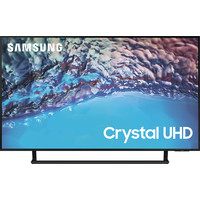 Телевизор Samsung Crystal BU8500 UE50BU8500UXCE - фото 3 - id-p201985490
