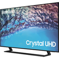 Телевизор Samsung Crystal BU8500 UE50BU8500UXCE - фото 4 - id-p201985490