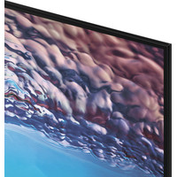 Телевизор Samsung Crystal BU8500 UE50BU8500UXCE - фото 5 - id-p201985490