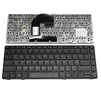 Клавиатура для ноутбука DELL INSPIRON N7110 черная и других моделей ноутбуков