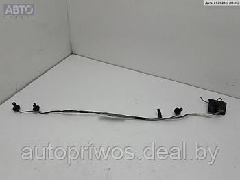 Проводка крышки багажника Volkswagen Passat B5
