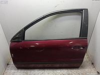Дверь боковая передняя левая Fiat Bravo (1995-2001)