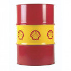 Масло Shell Spirax S4 СХ 50 209л