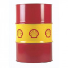 Масло Shell Spirax S4 СХ 50 209л - фото 1 - id-p209009385