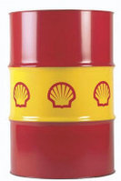 Масло Shell Turbo Oil T 46 209л