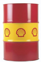 Масло Shell Turbo Oil T 46 209л - фото 1 - id-p209009387