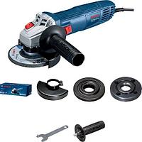 Угловая шлифмашина Bosch GWS 700 Professional 06013A30R0