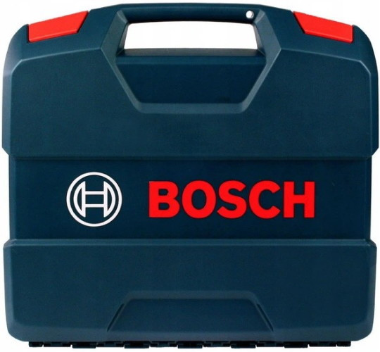 Дрель-шуруповерт Bosch GSR 18V-50 Professional 06019H5000 (с 2-мя АКБ, кейс) - фото 5 - id-p209009733