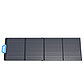 Солнечная складная панель BLUETTI PV120 | 120 Вт, фото 2