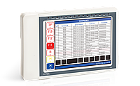 ТПУ Терминальный пульт управления
