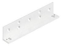 SPRUT Bracket-296L