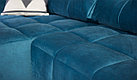 Угловой диван Треви-3 ткань Kengoo/teal, фото 5