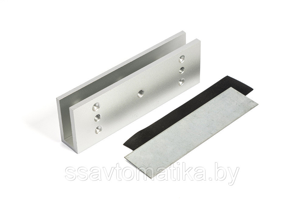 SPRUT Bracket-501U - фото 1 - id-p196584439