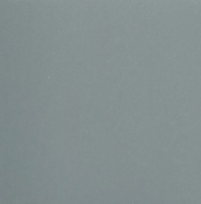 Порошковая краска гладкая Qualicoat PE55QC6215103CMX