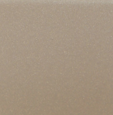 Порошковая краска гладкая Qualicoat PE55QC7148103CMX