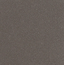 Порошковая краска гладкая Qualicoat PE55QC7762103CMX