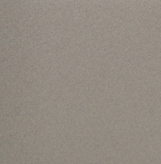 Порошковая краска гладкая Qualicoat PE55QC9207103CMX