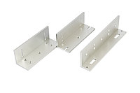 SPRUT Bracket-501ZL