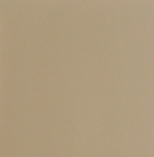 Порошковая краска матовая Qualicoat PE55AT1019101CMX