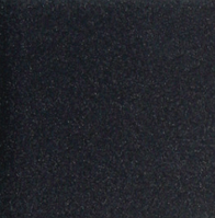 Порошковая краска матовая Qualicoat PE55QT7521101CMX