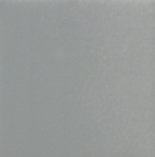 Порошковая краска матовая Qualicoat PE55QT9006101CMX