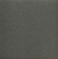 Порошковая краска матовая Qualicoat PE55QT9007101CMX