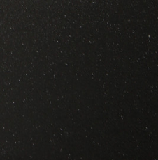Порошковая краска текстурированная Qualicoat PE58MC7811180SKX