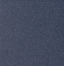 Порошковая краска текстурированная Qualicoat PE58QC561180STX