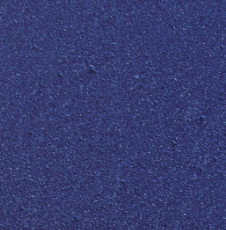 Порошковая краска "Бархат и шелк" PU37AC5002100MRX