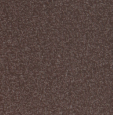 Порошковая краска "Бархат и шелк" PU37AC8017100MRX