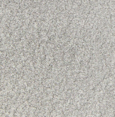 Порошковая краска "Бархат и шелк" PU37X+7900100MRX