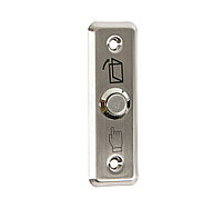 SPRUT Exit Button-81M