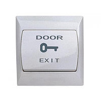 SPRUT Exit Button-82P